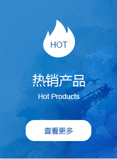 廣州迪宇機械有限公司