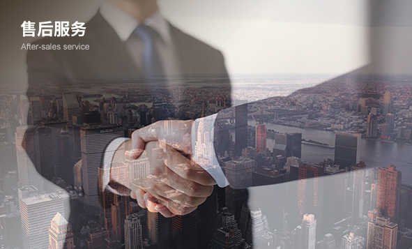 廣州迪宇機械有限公司